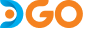 Logo DGO